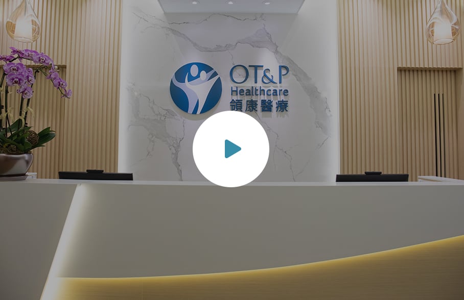 plastic surgery at otp video