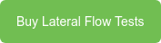 Buy Lateral Flow Tests