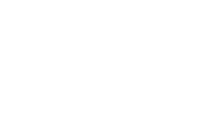 achs_logo_white