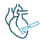 Cardiothoracic-Surgery