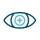 Ophthalmology icon