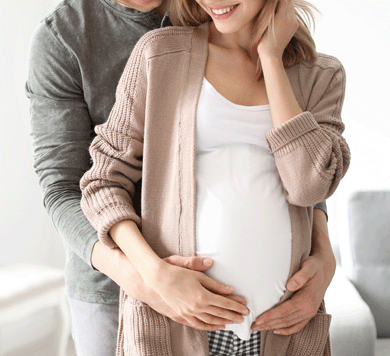 img-pregnancy-week7-tips